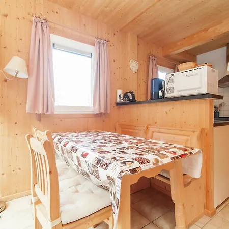 In Stadl Nahe Kreischberg Pisten