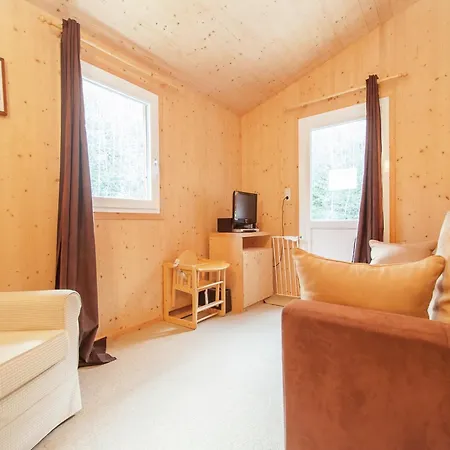 In Stadl Nahe Kreischberg Pisten Chalet Stadl an der Mur