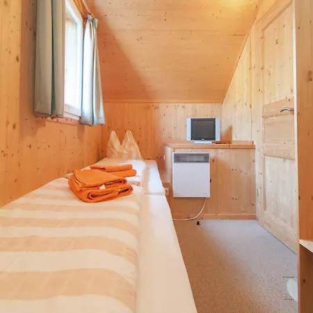 Chalé In Stadl Nahe Kreischberg Pisten Stadl an der Mur