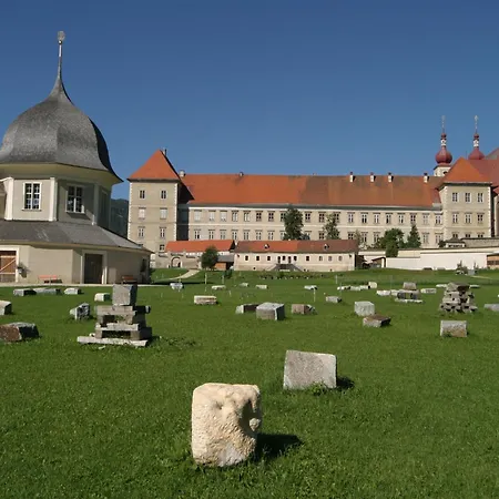 In Stadl Nahe Kreischberg Pisten شاليه