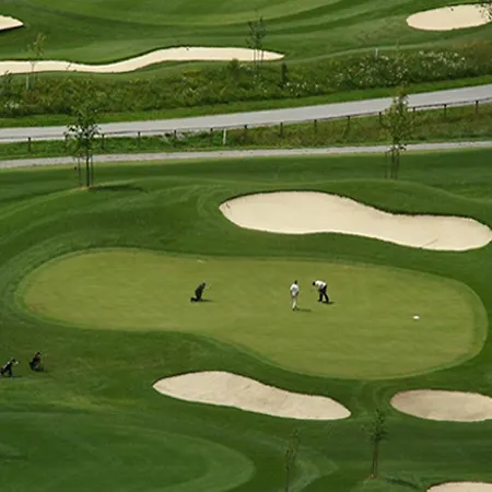In Stadl Nahe Kreischberg Pisten *