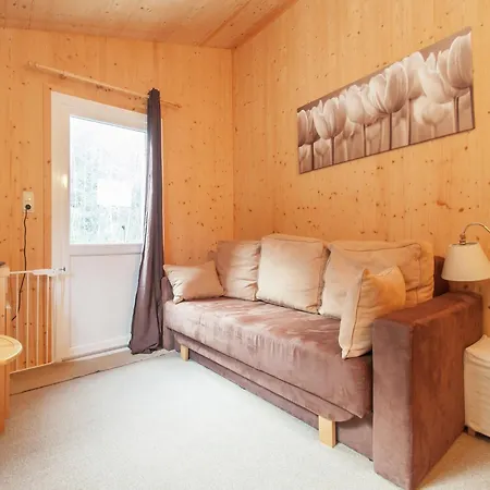 In Stadl Nahe Kreischberg Pisten * Stadl an der Mur