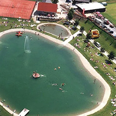 Chalet In Stadl Nahe Kreischberg Pisten Stadl an der Mur