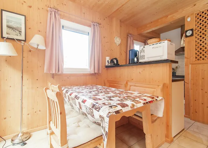 In Stadl Nahe Kreischberg Pisten