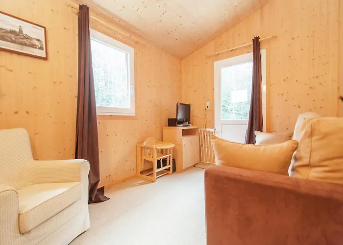 In Stadl Nahe Kreischberg Pisten شاليه Stadl an der Mur