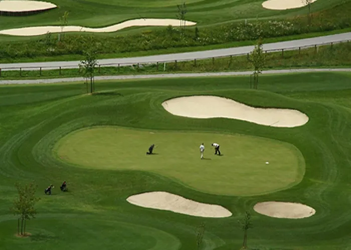 In Stadl Nahe Kreischberg Pisten *