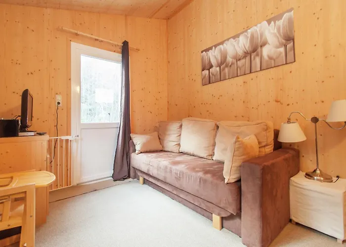 In Stadl Nahe Kreischberg Pisten * Stadl an der Mur